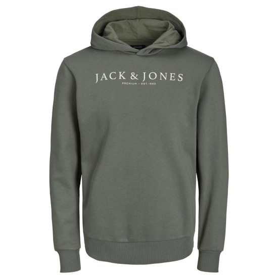 Jack & Jones Ανδρικό φούτερ